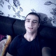 ���������� �������, ���� ������� ������, 32 ����, ������������ ��� ������, ����� � ���������, c�������� ���������, ���������