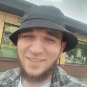  ,   , 30 ,   ,   
