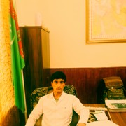  ,  Ata, 36