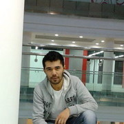 ���������� �������, ���� ������� Dimka, 40 ���, ������������ ��� ������, ����� � ���������, c�������� ���������