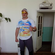  -,   , 43 ,   ,   , c 