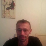  ,   , 61 ,   