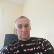 ���������� ��������, ���� ������� �������, 59 ���, ������������ ��� ������, ����� � ���������