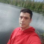  -,   , 34 ,     , c 