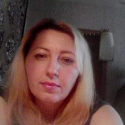 ���������� ����, ���� ������� ������, 45 ���, ������������ ��� ������, ����� � ���������