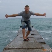  ,   Alexander, 37 ,  