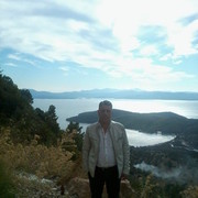  Bodrum,   Tarkan, 52 ,   ,   , c , 