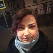 ���������� ��������, ���� ������� Anya, 30 ���, ������������ ��� ������, ����� � ���������, c�������� ���������, ���������