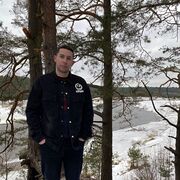 ���������� ������, ���� ������� �������, 26 ���, ������������ ��� ������, ����� � ���������