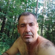  -,   , 44 ,   ,   , c 