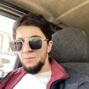  ,  , 28