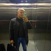 ���������� ����������, ���� ������� ����� ������, 31 ���, ������������ ��� ����� � ���������, c�������� ���������, ���������