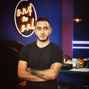 ���������� ������, ���� ������� ������, 29 ���, ������������ ��� ������, ����� � ���������