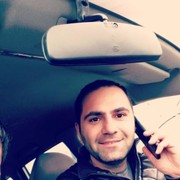  ,   Erik, 39 ,   ,   , c 