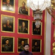  ,   Mekhman, 35 ,   ,   