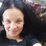 ���������� ���, ���� ������� ����, 33 ����, ������������ ��� ������, ����� � ���������