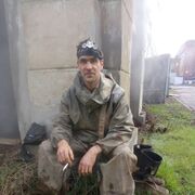 ���������� ���������, ���� ������� ������, 50 ���, ������������ ��� ����� � ���������, c�������� ���������, ���������