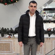  ,   , 39 ,   