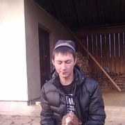  ,   , 33 ,  