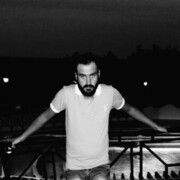 ���������� ������, ���� ������� ������, 44 ����, ������������ ��� ������, ����� � ���������, ���������