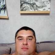 ���������� �������, ���� ������� ����, 46 ���, ������������ ��� ������, ����� � ���������, c�������� ���������