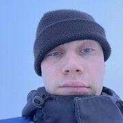 ���������� ��������, ���� ������� ����, 31 ���, ������������ ��� ������, ����� � ���������, ���������