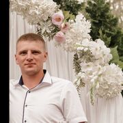 ���������� �����, ���� ������� ����, 29 ���, ������������ ��� ����� � ���������, c�������� ���������, ���������