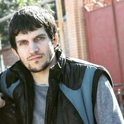 ���������� �����, ���� ������� Senator, 33 ����, ������������ ��� ������, ����� � ���������, c�������� ���������, ���������