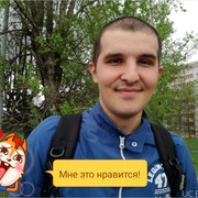  ,  , 30