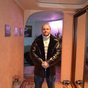 ���������� ������-��-����, ���� ������� �����, 47 ���, ������������ ��� ������, ����� � ���������, c�������� ���������