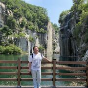  ,   , 40 ,     , c 
