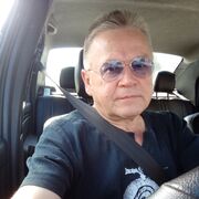  ,   , 61 ,   c 