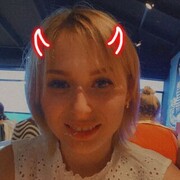  ,   , 26 ,   