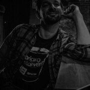  ,  Alex, 35
