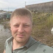 ���������� �����������-��-�����, ���� ������� ���������, 39 ���, ������������ ��� ������, ����� � ���������, c�������� ���������, ���������