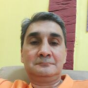  ,   , 56 ,   ,   