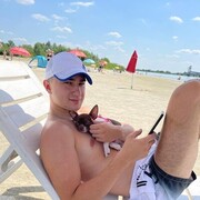  --,   Artyom, 27 ,   c 