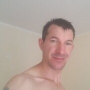  Falkensee,   Memed, 42 ,   ,   , c 