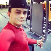  ,   Max, 41 ,   ,   