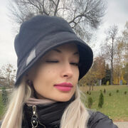 ���������� ������, ���� ������� ��������, 36 ���, ������������ ��� ������, ����� � ���������