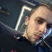  ,   , 27 ,   ,   , 