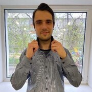 ���������� �������, ���� ������� ����, 34 ����, ������������ ��� ������, ����� � ���������