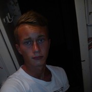  ,   , 30 ,   