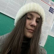  ,  , 28