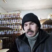 ���������� �����������, ���� ������� �������, 57 ���, ������������ ��� ������, ����� � ���������, c�������� ���������, ���������