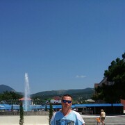  ,   , 42 ,   ,   , c 