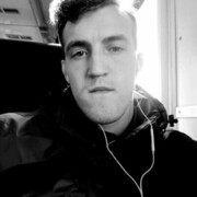  ,   , 24 ,  