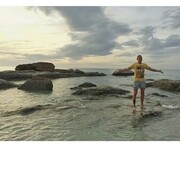 ���������� ������, ���� ������� Lonsdale, 38 ���, ������������ ��� ������, ����� � ���������, c�������� ���������, ���������