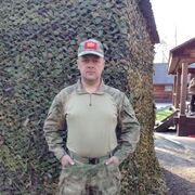  ,   , 39 ,   ,   