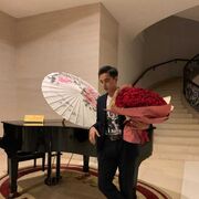 ���������� ������, ���� ������� Artur, 27 ���, ������������ ��� ������, ����� � ���������, c�������� ���������, ���������